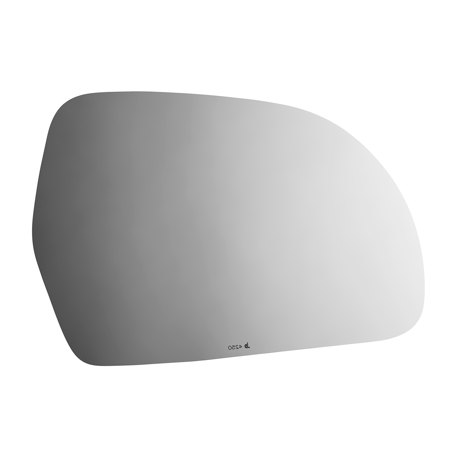 SIDE VIEW MIRROR